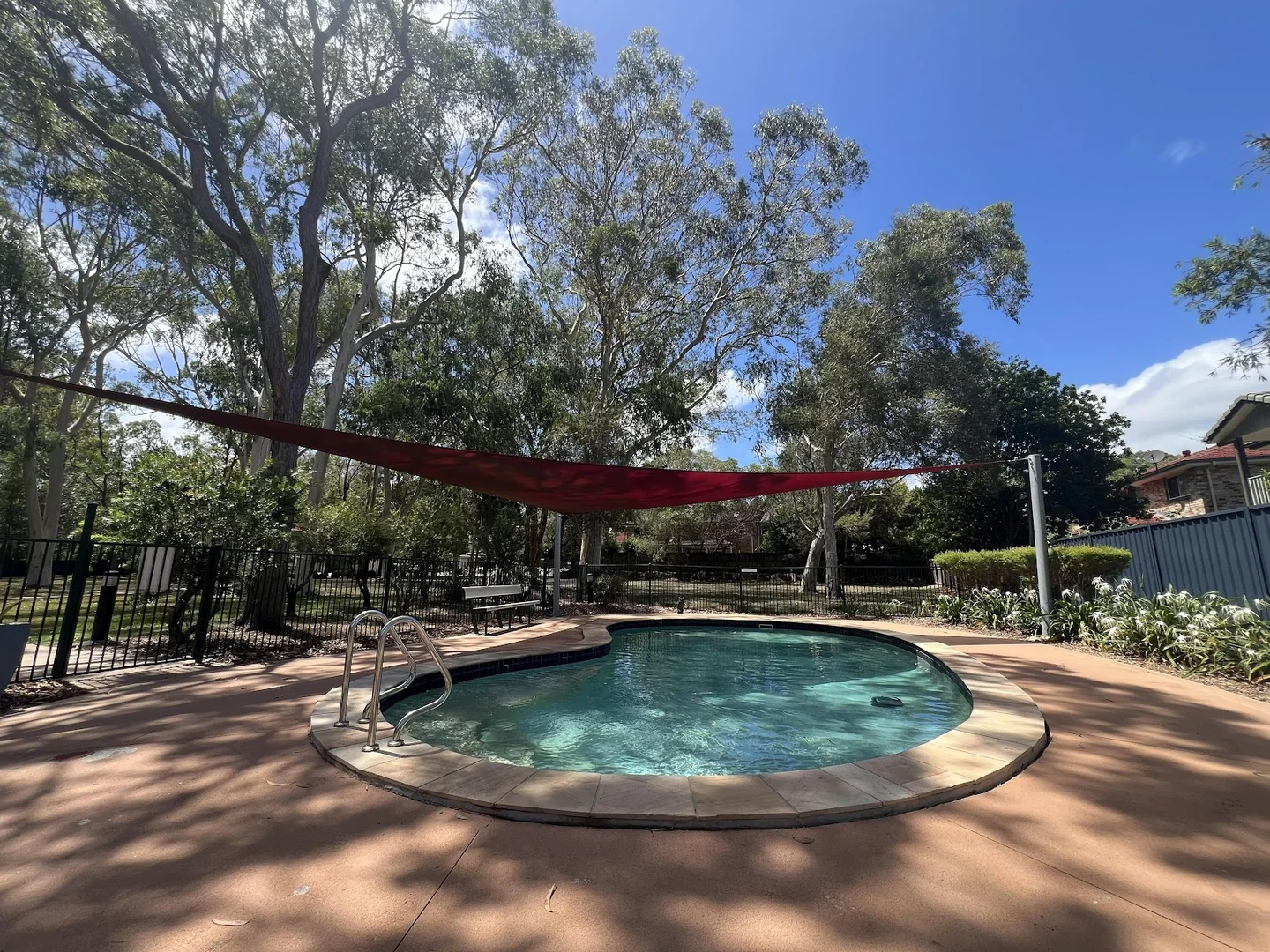 Additional image 19 of 135/333 Colburn Avenue, Victoria Point QLD 4165