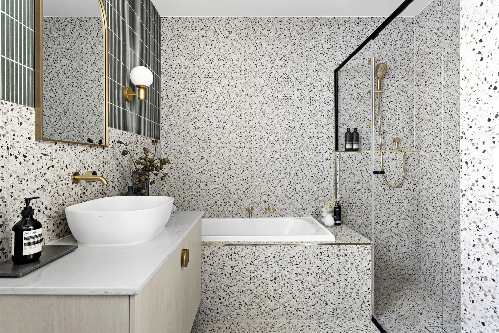 Additional image 10 of 7B Norma Court, Avondale Heights VIC 3034