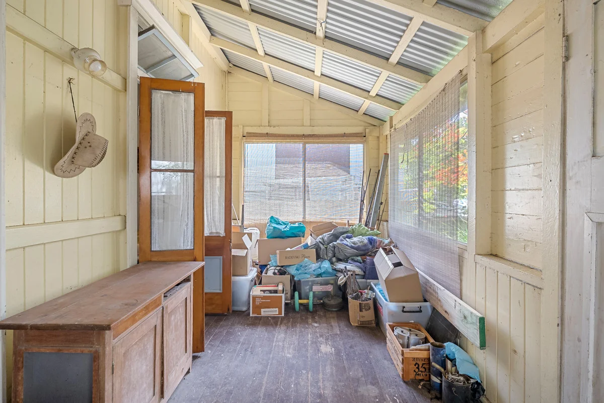 Additional image 6 of 9 Sidney Street, Nundah QLD 4012