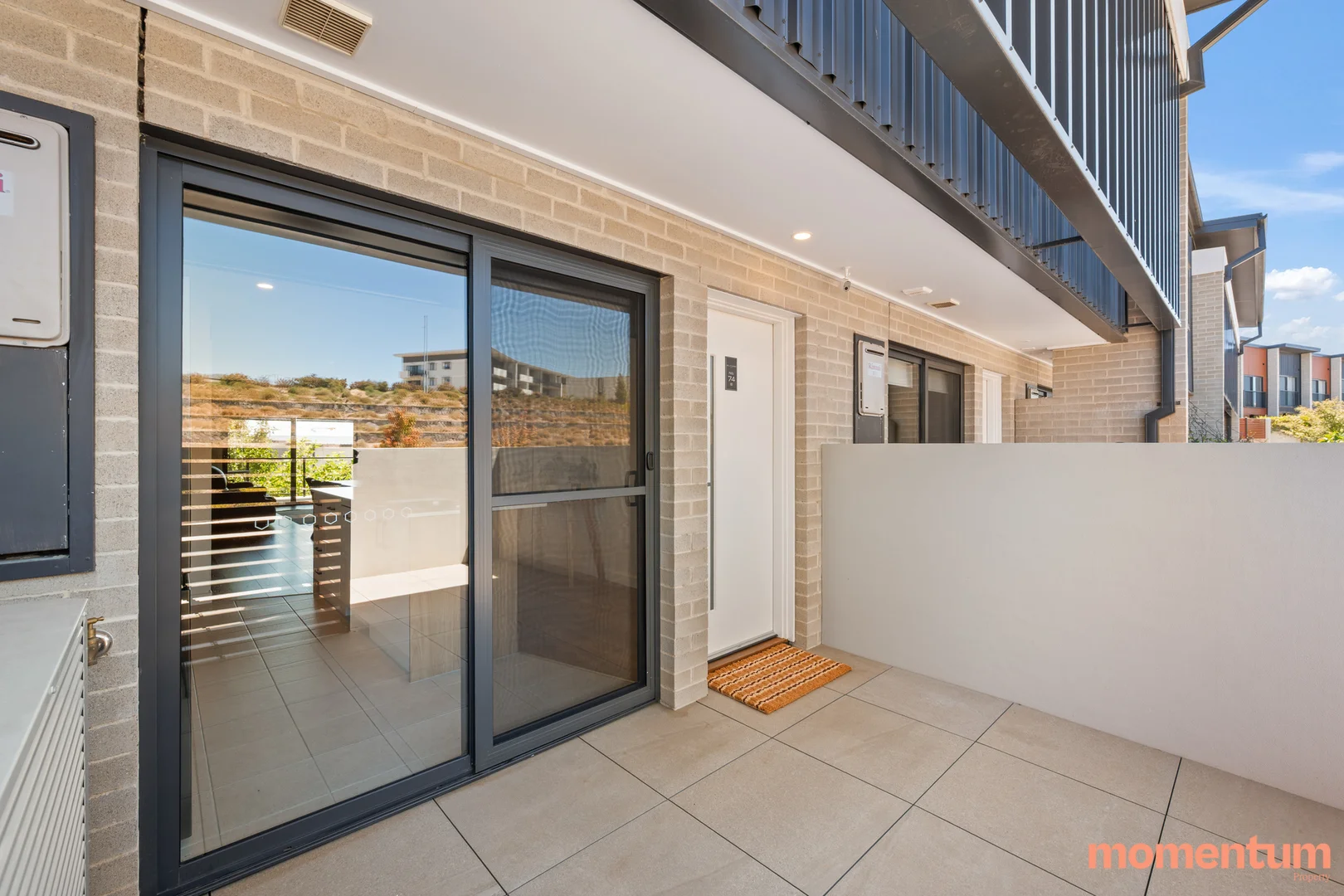 Additional image 27 of 74B McMichael Terrace, Denman Prospect ACT 2611