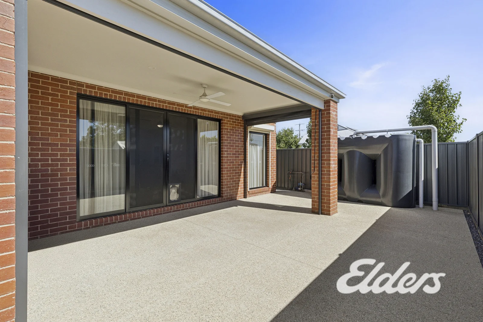 Additional image 12 of 32 Sharp Street, Yarrawonga VIC 3730