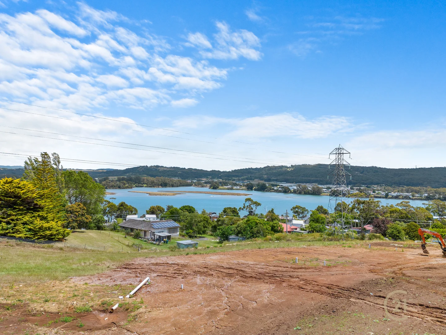 Additional image 15 of LOTS 1-64 Skyline Drive, Ambleside TAS 7310