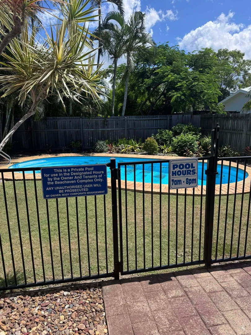 Additional image 13 of 3/3 Beach Road, Pialba QLD 4655