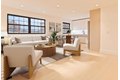 Additional image 11 of 31-65 23rd St, Queens, NY, 11106