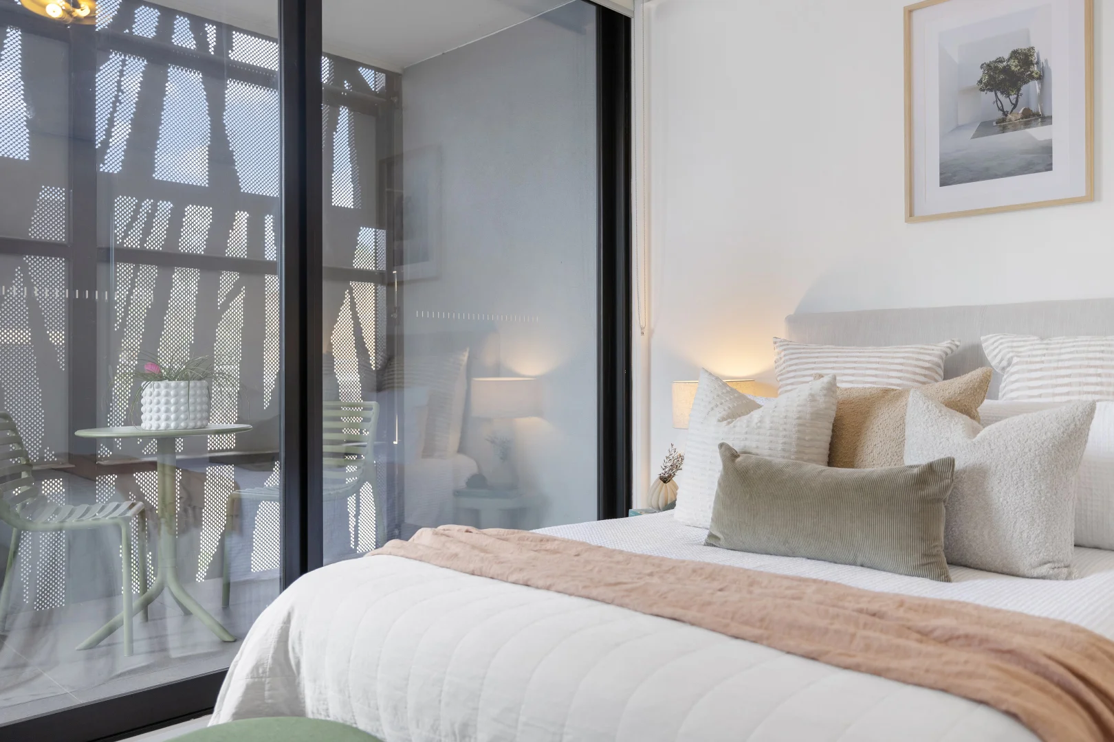 Additional image 11 of 101/157 Park Road, Cheltenham VIC 3192