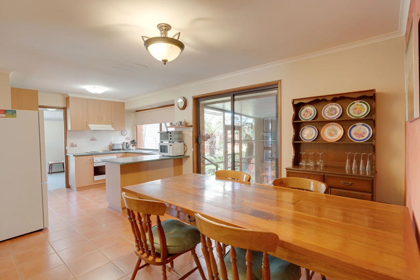 Additional image 8 of 3 Moore Street, Myrtleford VIC 3737