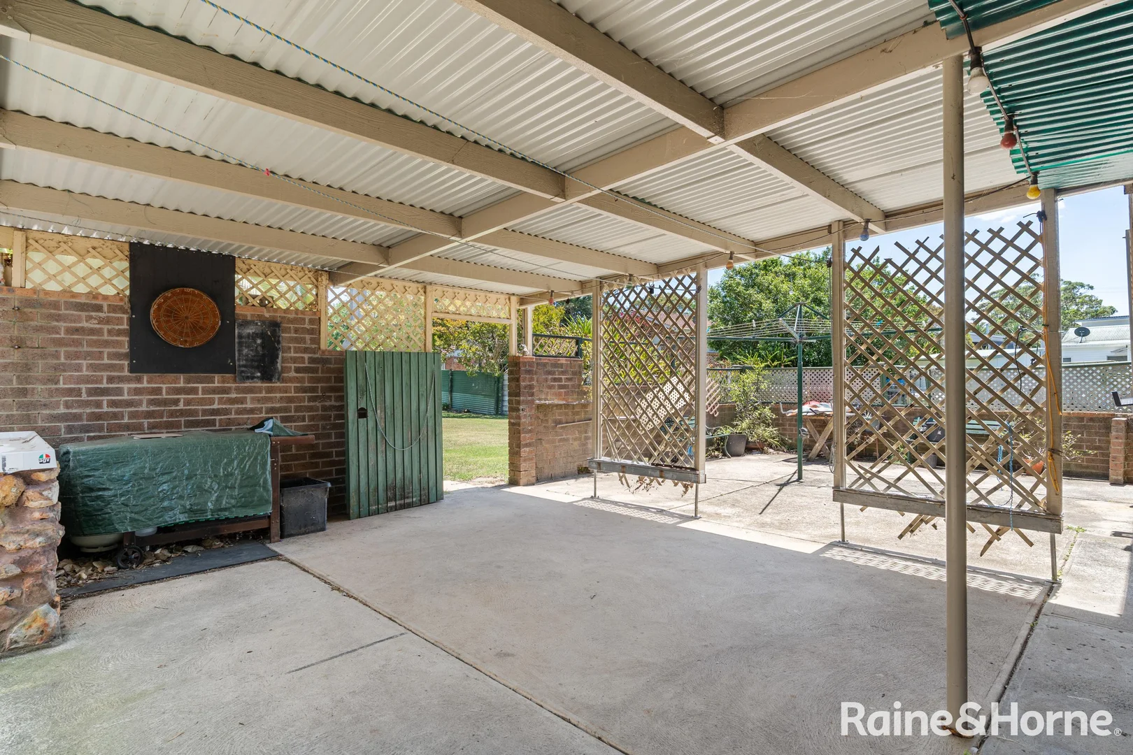 Additional image 13 of 13 Milham Street, Lake Conjola NSW 2539