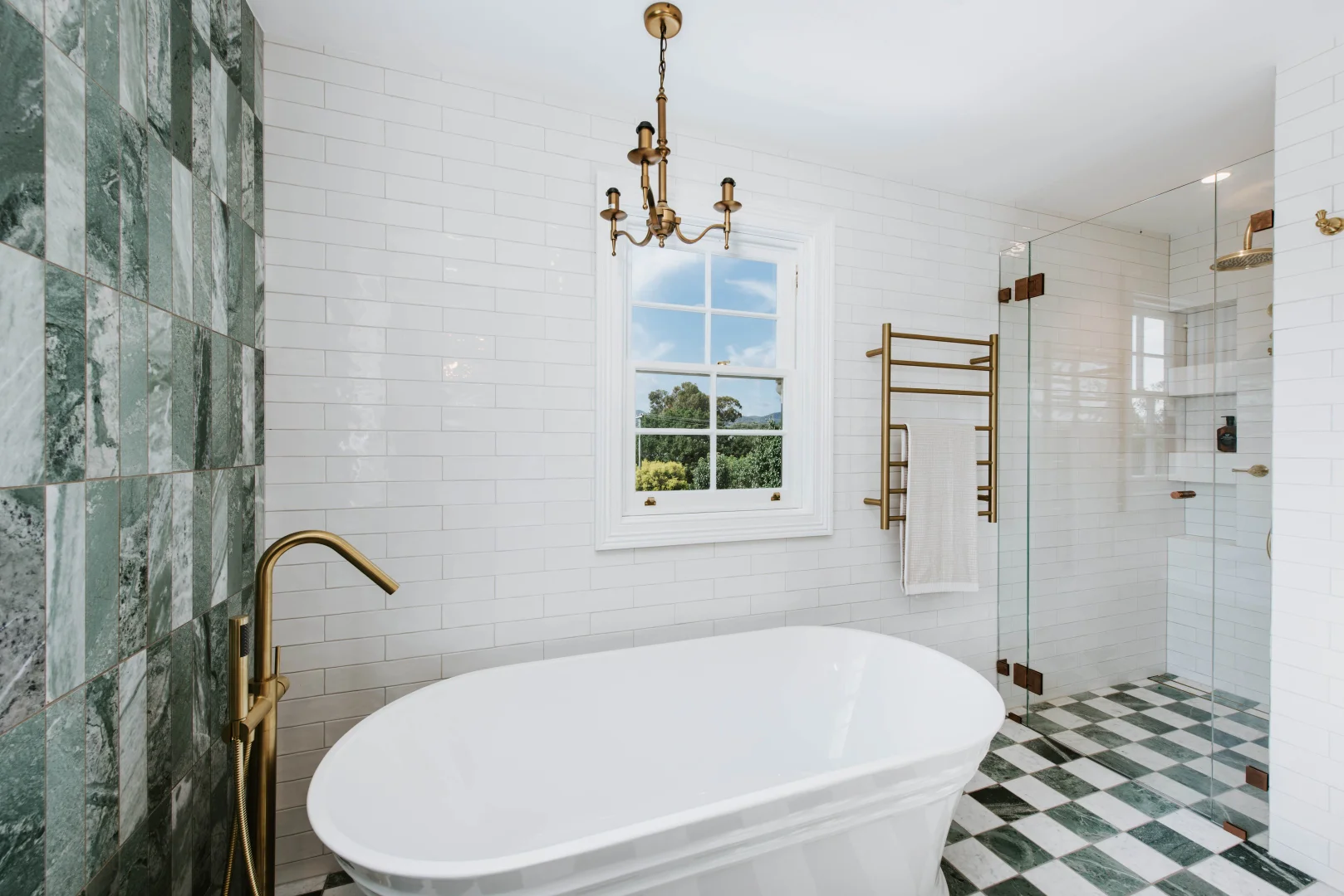 Additional image 15 of 7 Lawson Street, Mudgee NSW 2850