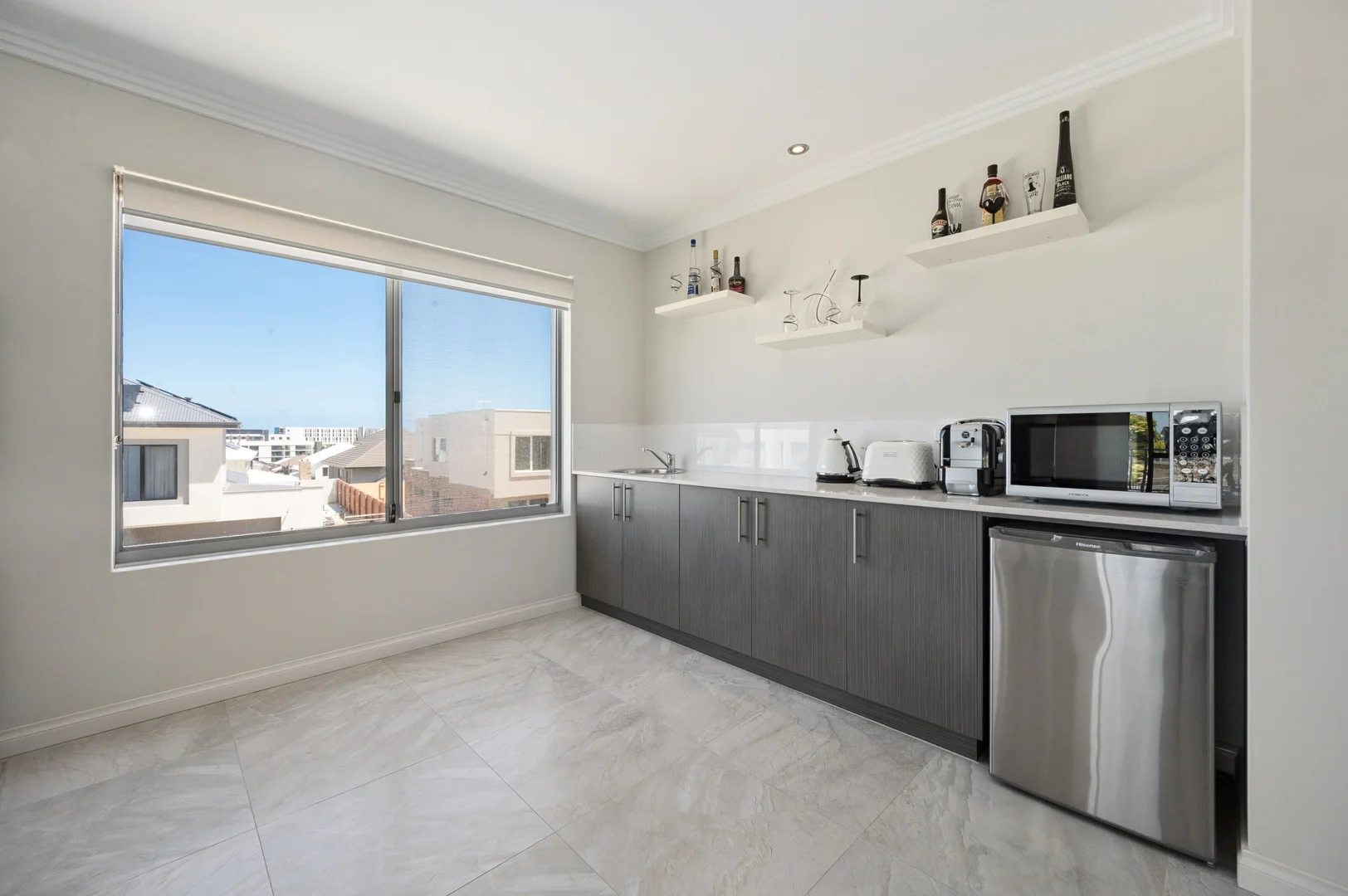 Additional image 27 of 2 Podman Loop, North Coogee WA 6163