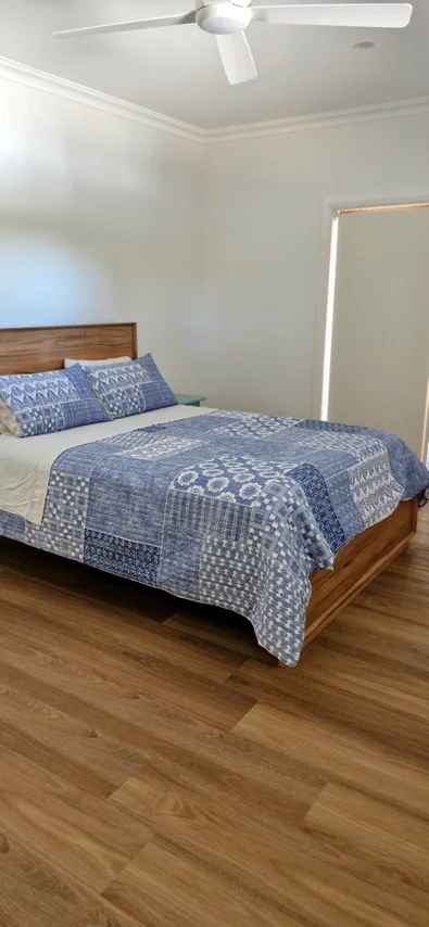 Additional image 8 of 1 Boronia Street, Walpole WA 6398