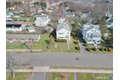 Additional image 17 of 26 Upton St, New Britain, CT, 06051
