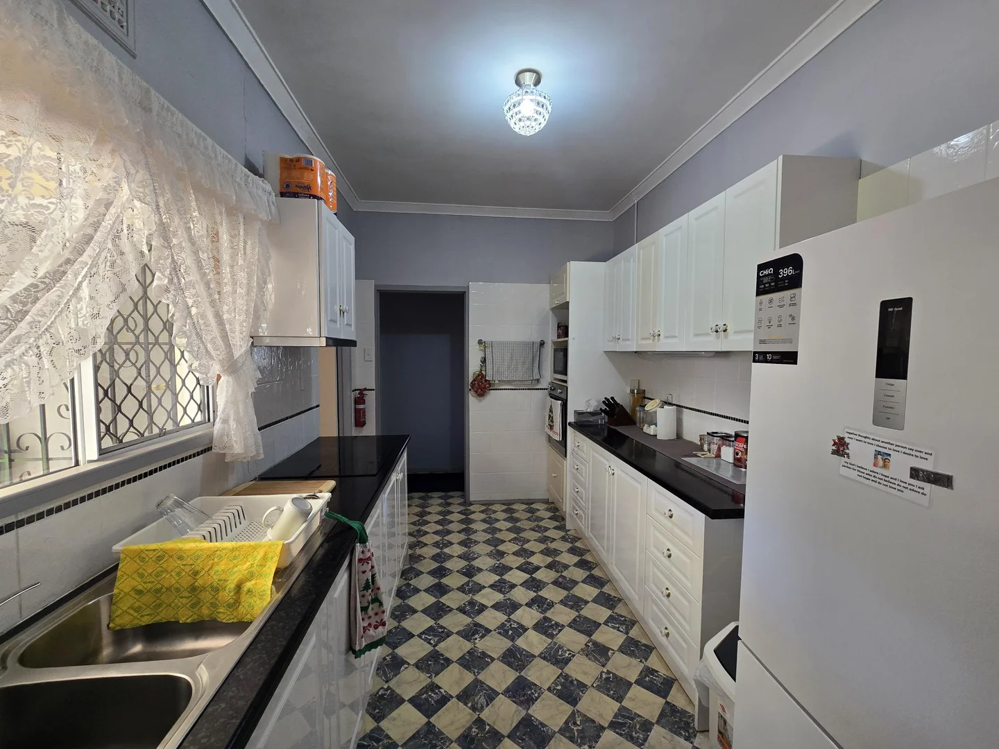 Additional image 2 of 51 Boori Street, Peak Hill NSW 2869