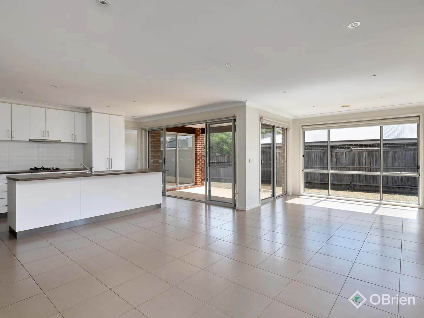 Additional image 2 of 182 Twin Ranges Drive, Warragul VIC 3820