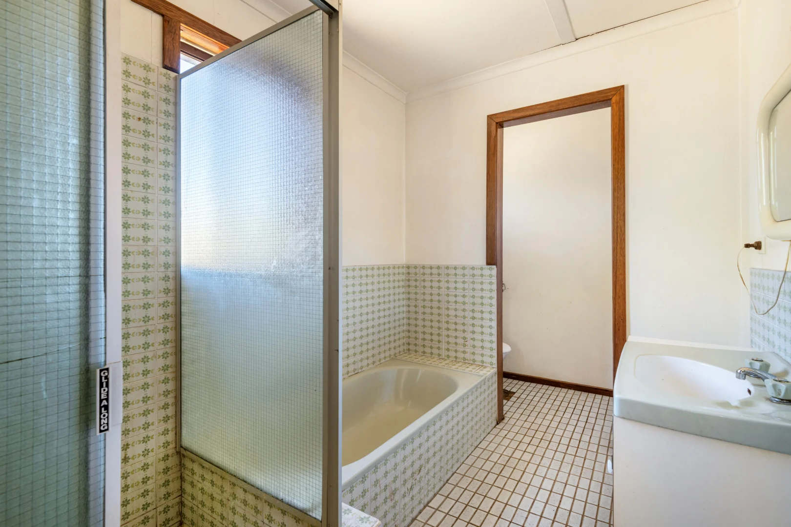 Additional image 11 of 14 Smythe Street, Portarlington VIC 3223