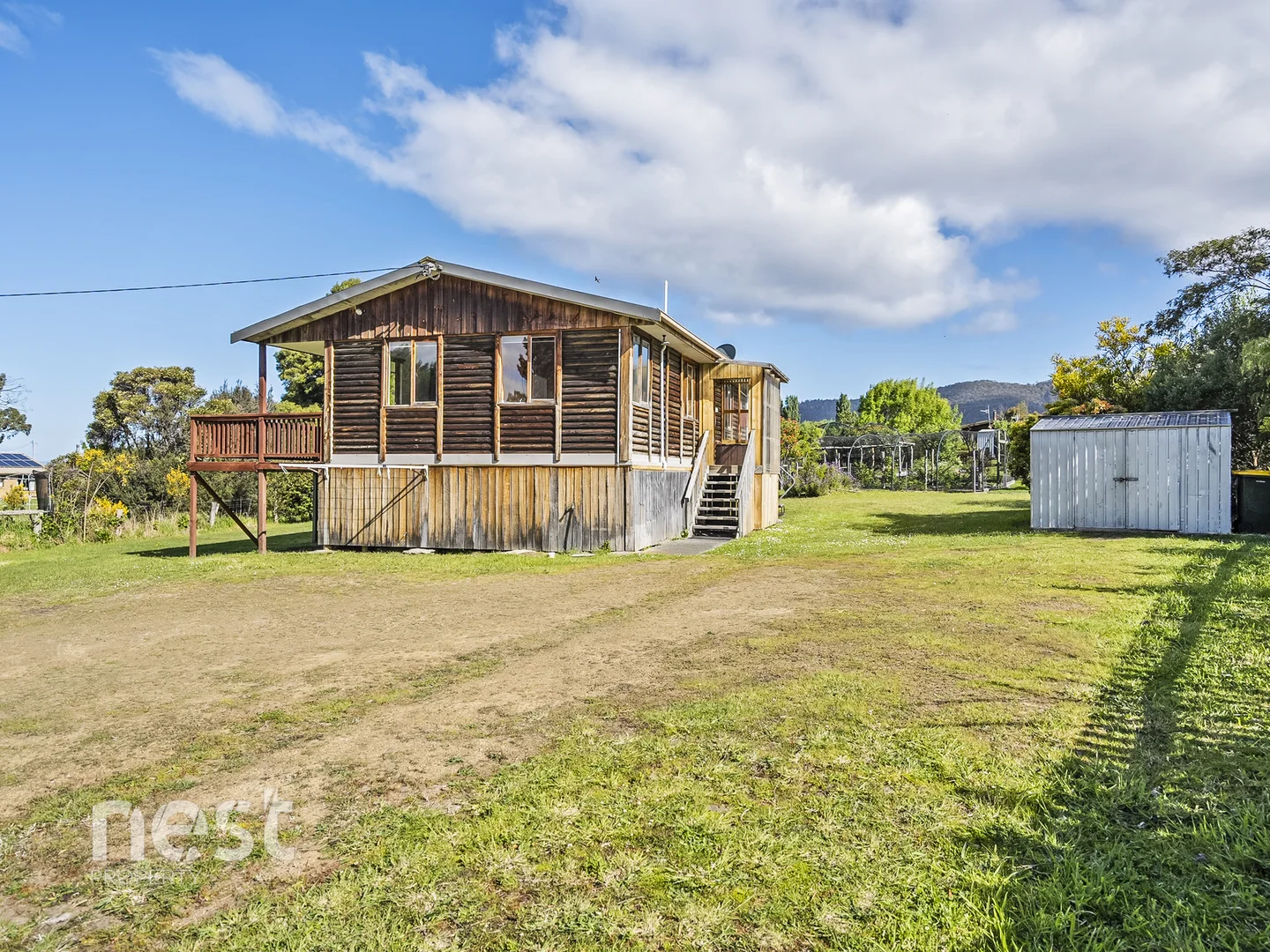 Additional image 4 of 24 Pottery Road, Dover TAS 7117