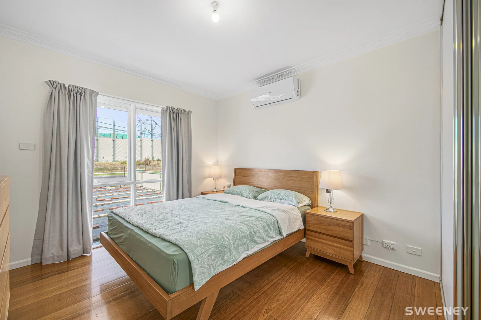 Additional image 8 of 6 Primula Avenue, Brooklyn VIC 3012