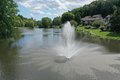Additional image 30 of 352 Heritage Vlg Unit B, Southbury, CT, 06488