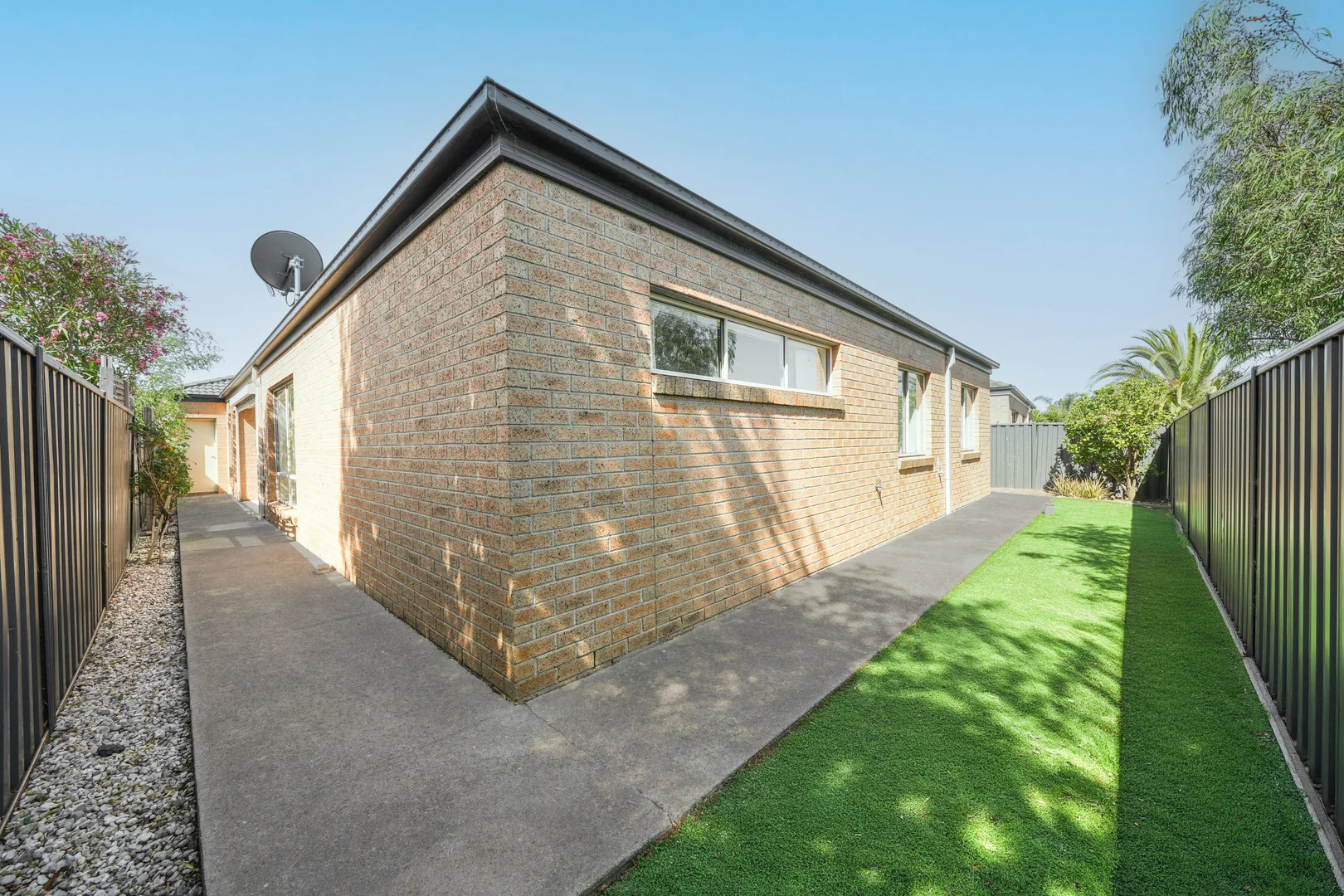 Additional image 17 of 103 Eureka Drive, Manor Lakes VIC 3024