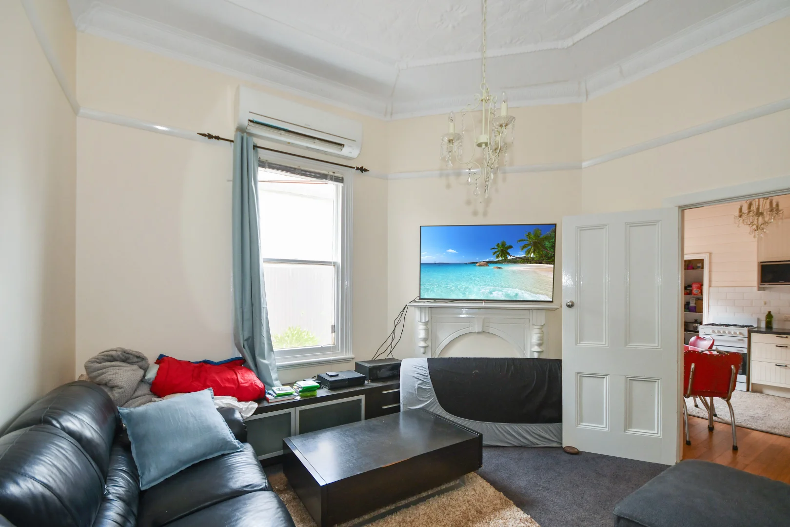 Additional image 7 of 6 Luke Street, Stawell VIC 3380