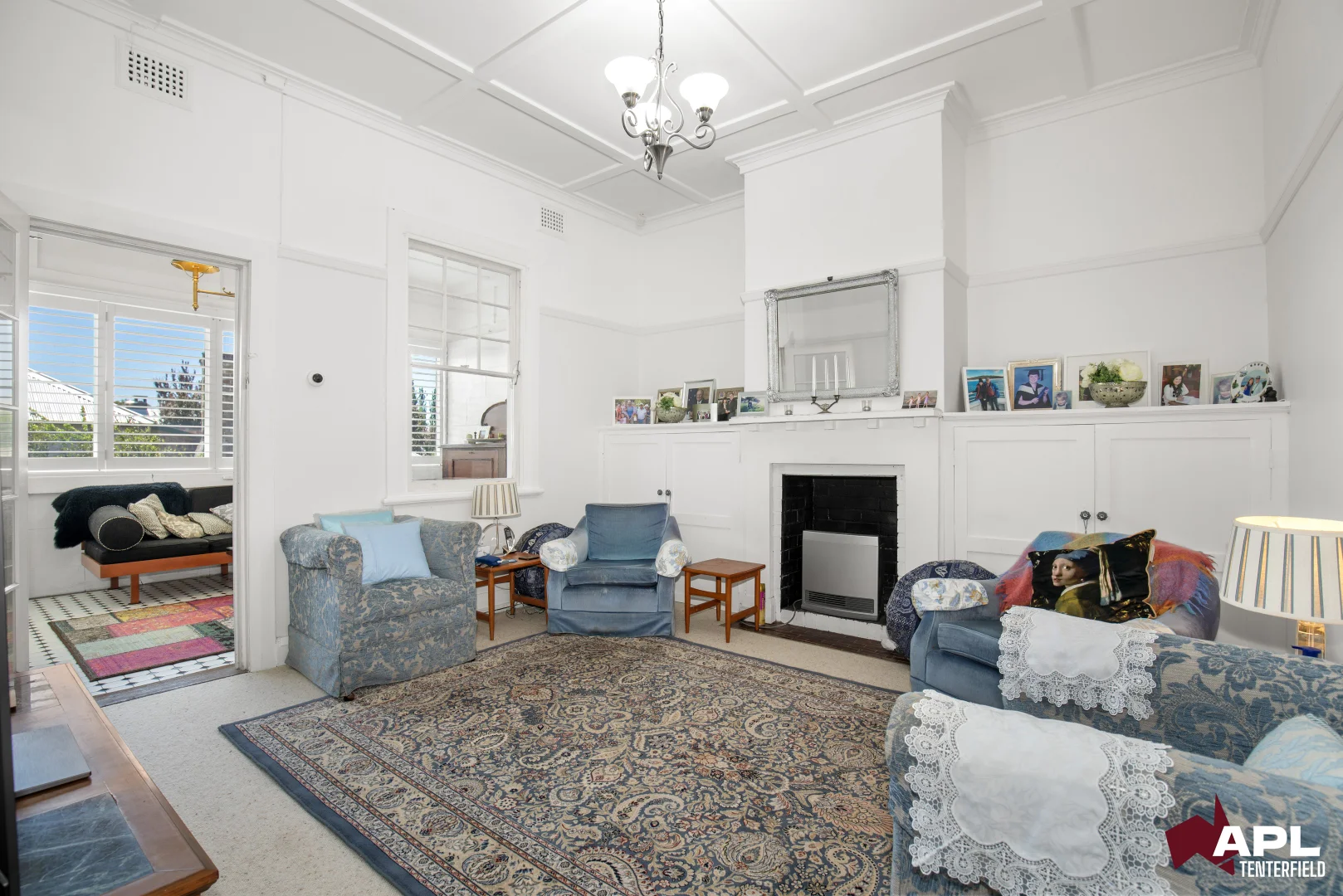 Additional image 11 of 377 Rouse Street, Tenterfield NSW 2372