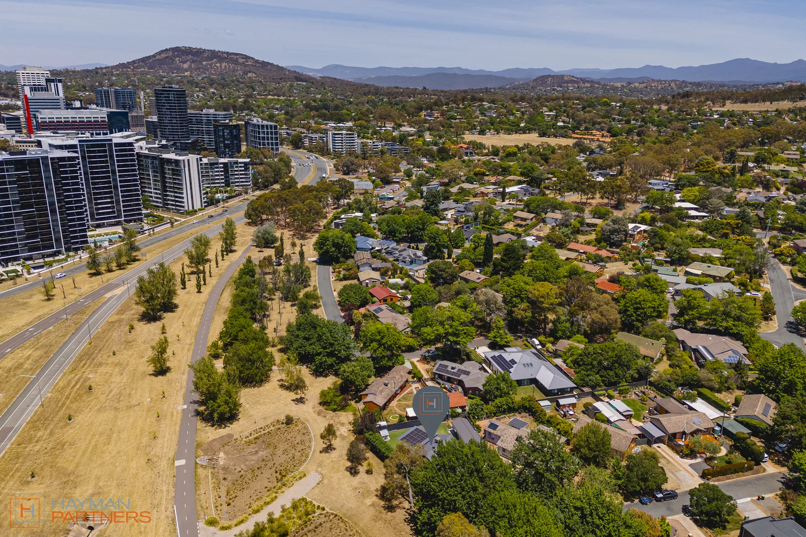 Additional image 49 of 10 Whyte Place, Curtin ACT 2605