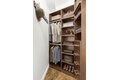 Additional image 12 of 150 W 26th St Apt 802, Manhattan, NY, 10001