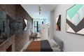 Additional image 7 of 417 W 146th St Unit Twn, Manhattan, NY, 10031