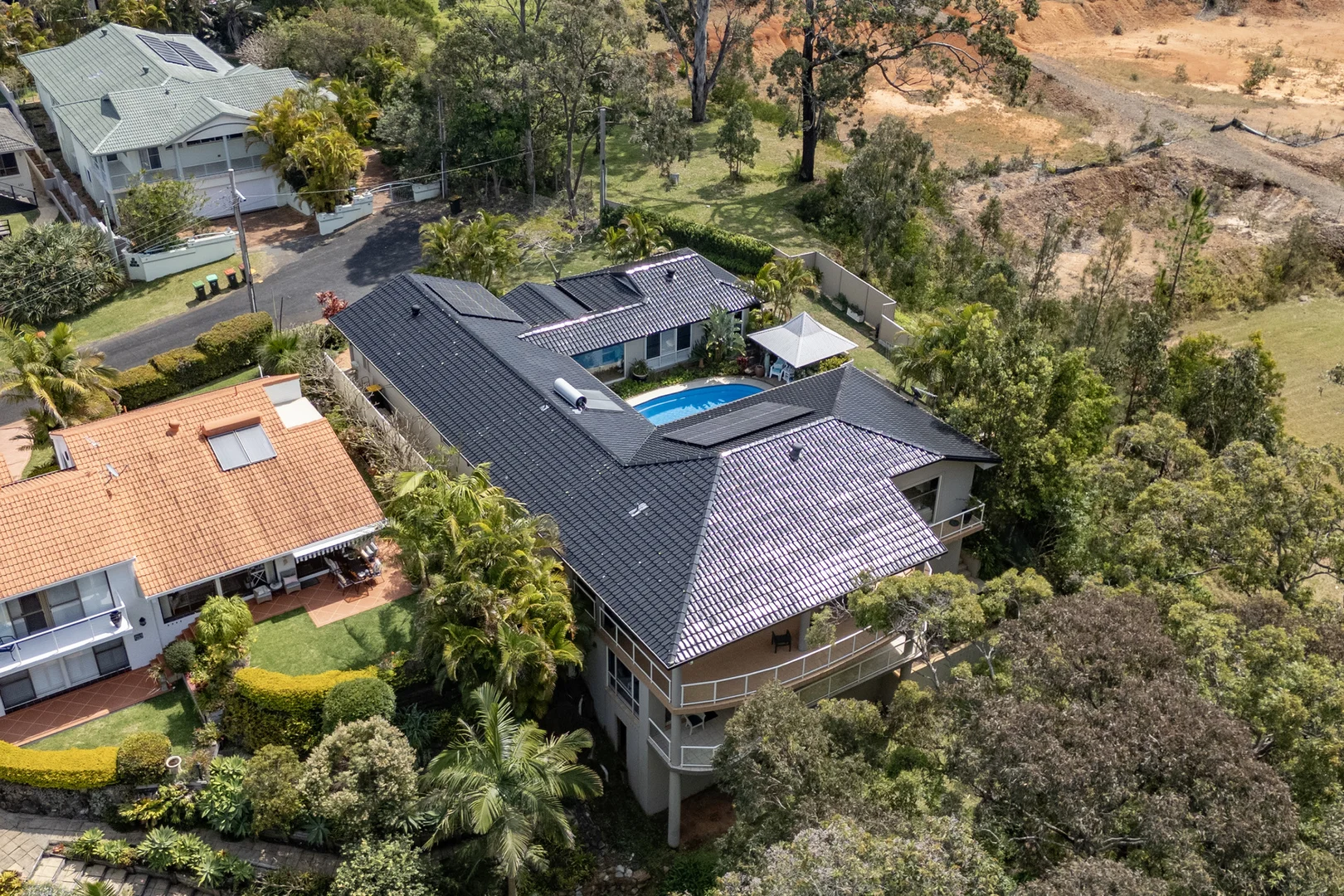 Additional image 31 of 6 Gross Michel Road, Korora NSW 2450