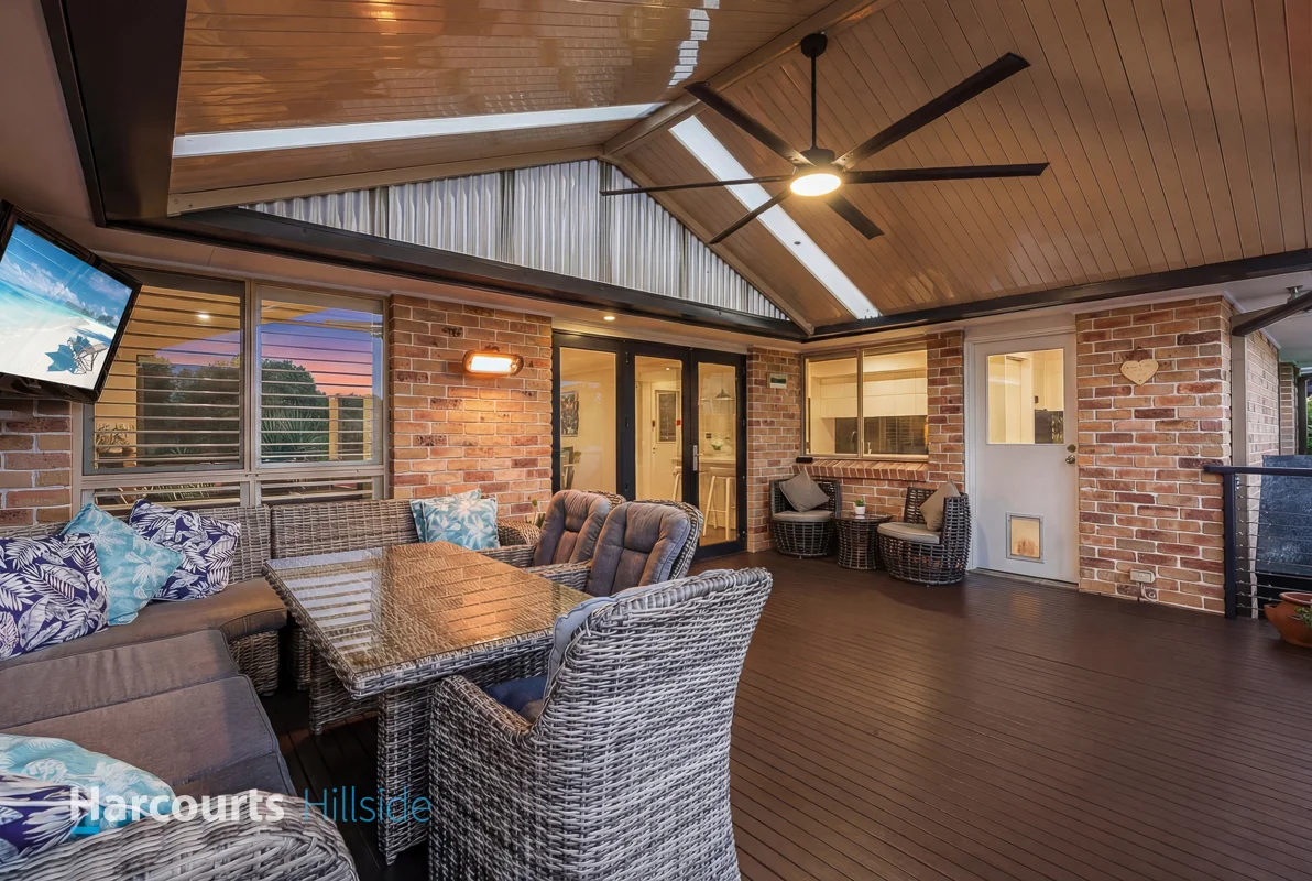 Additional image 9 of 1 Empress Avenue, Rouse Hill NSW 2155