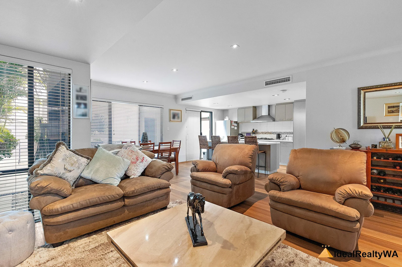 Additional image 5 of 5/28 Noalimba Crescent, Bateman WA 6150