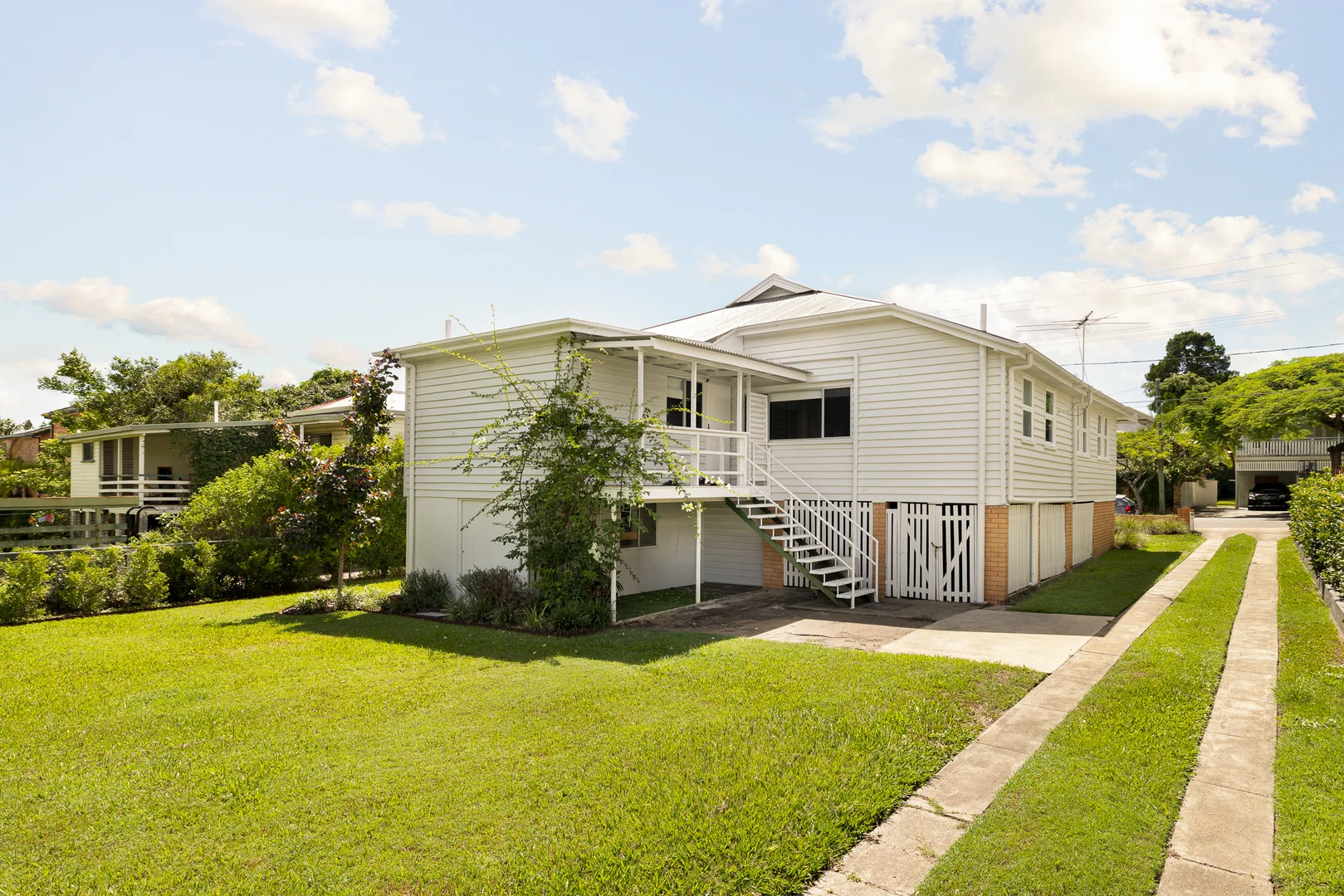 Additional image 24 of 48 Franz Road, Clayfield QLD 4011