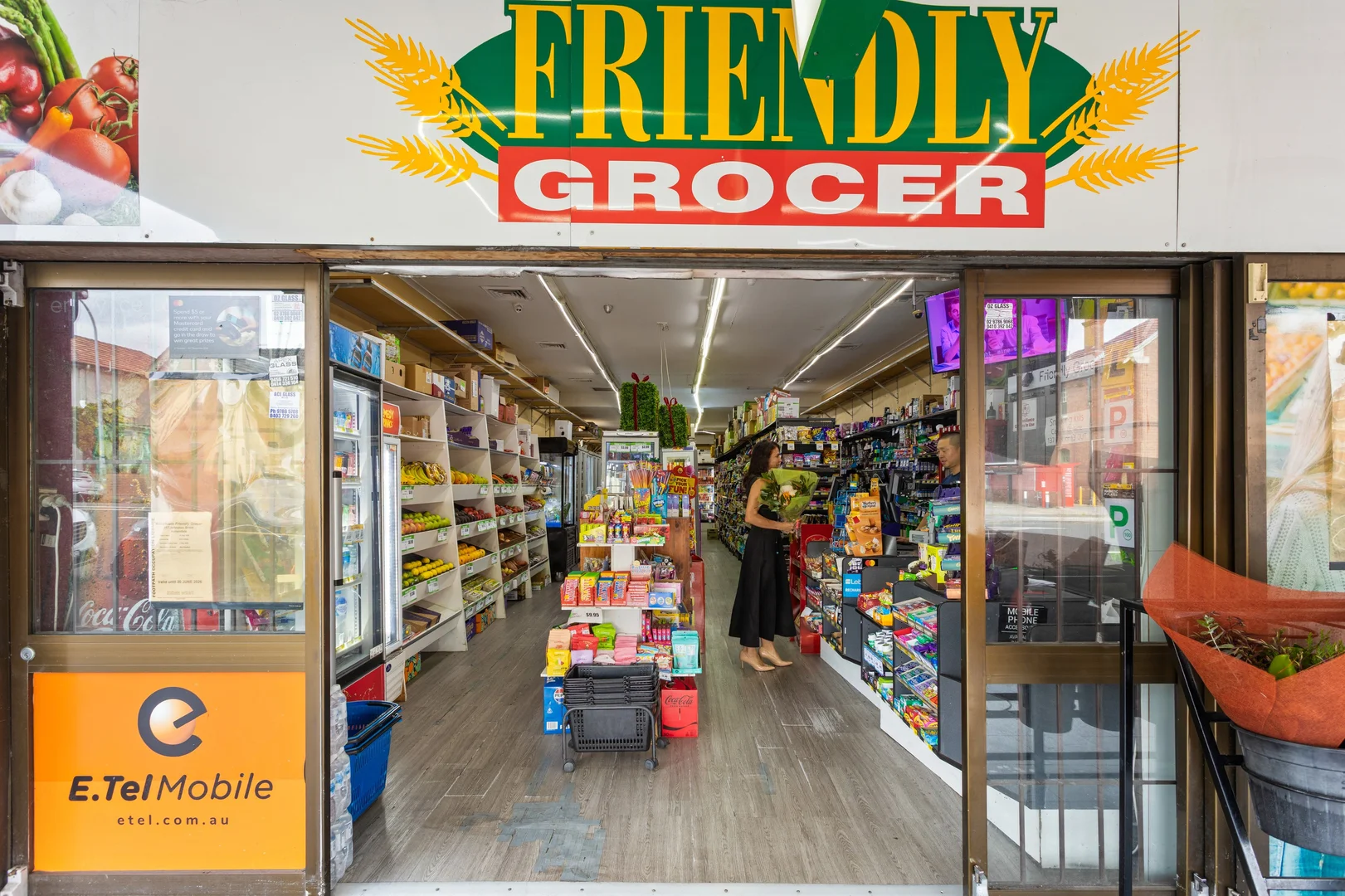 Additional image 2 of 117 Johnston Street, Annandale NSW 2038