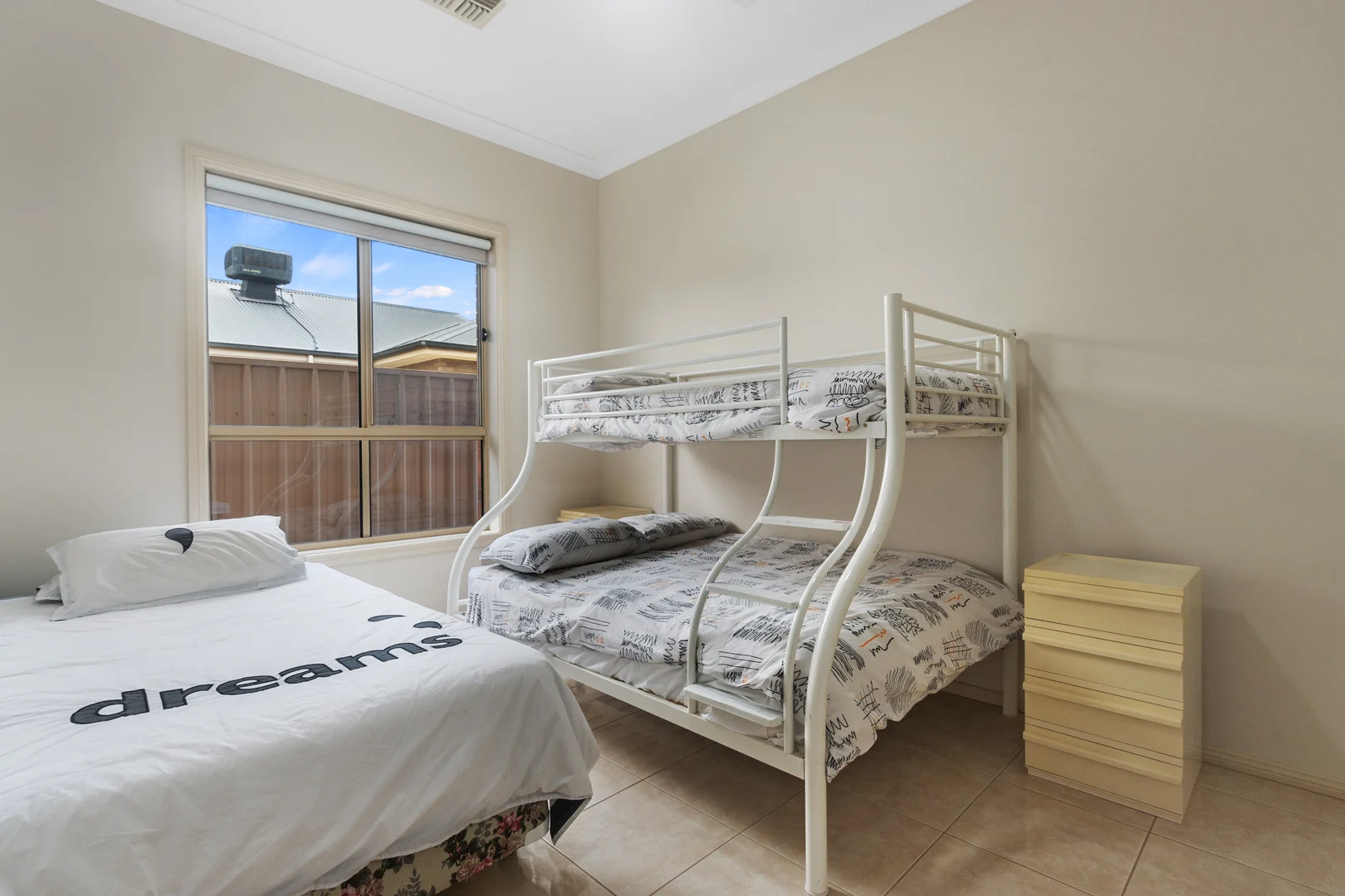 Additional image 19 of 2 Hosking Place, Port Hughes SA 5558