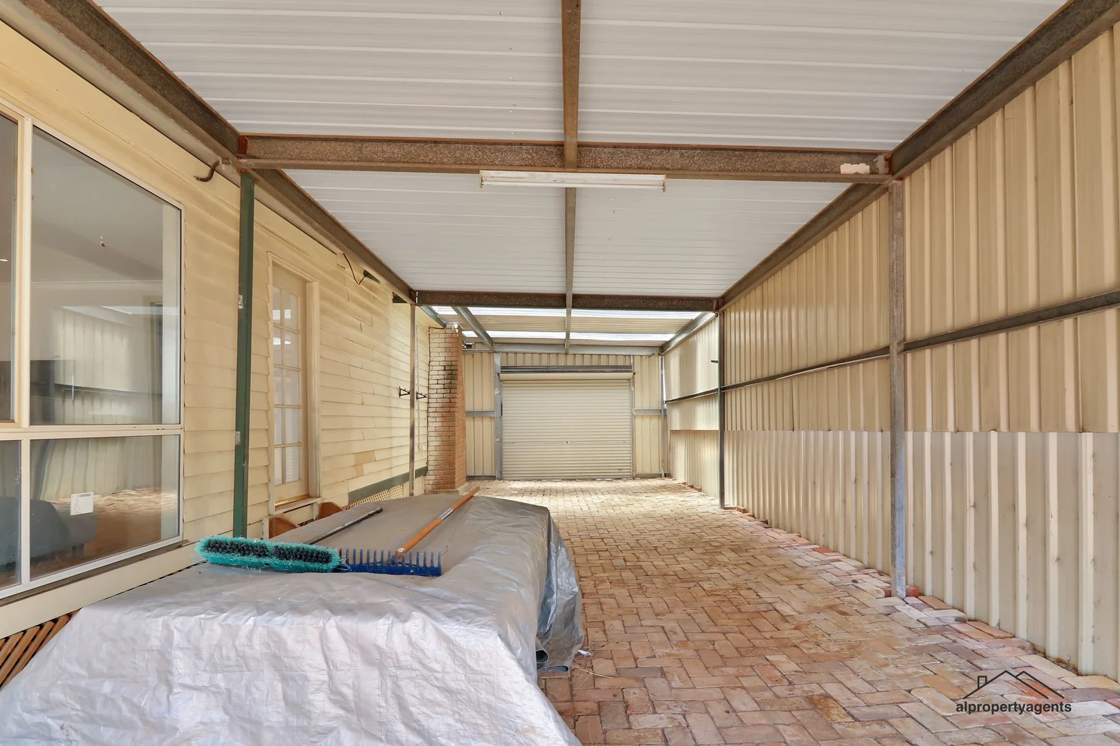 Additional image 17 of 39 Church Street, Pimpinio VIC 3401