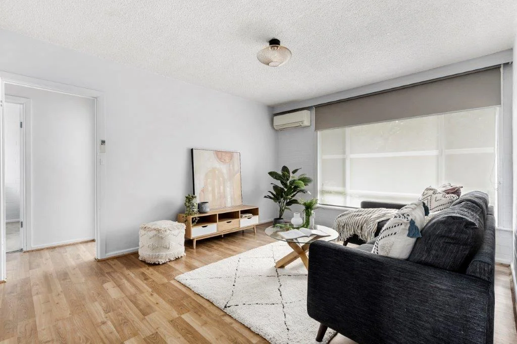 Additional image 3 of 13/22 Blandford Street, West Footscray VIC 3012