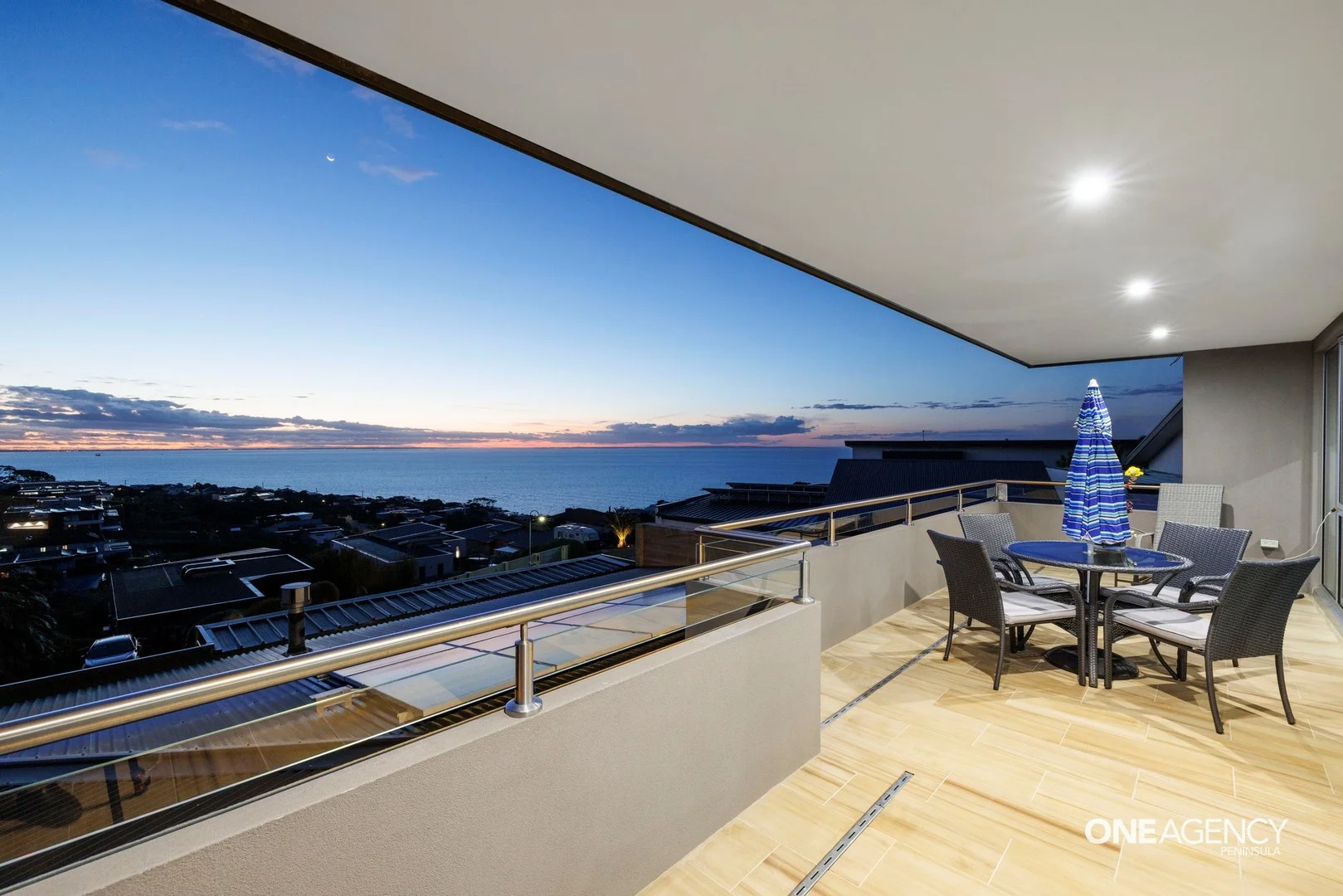 Additional image 2 of 33 Burrawang Terrace, Mount Martha VIC 3934