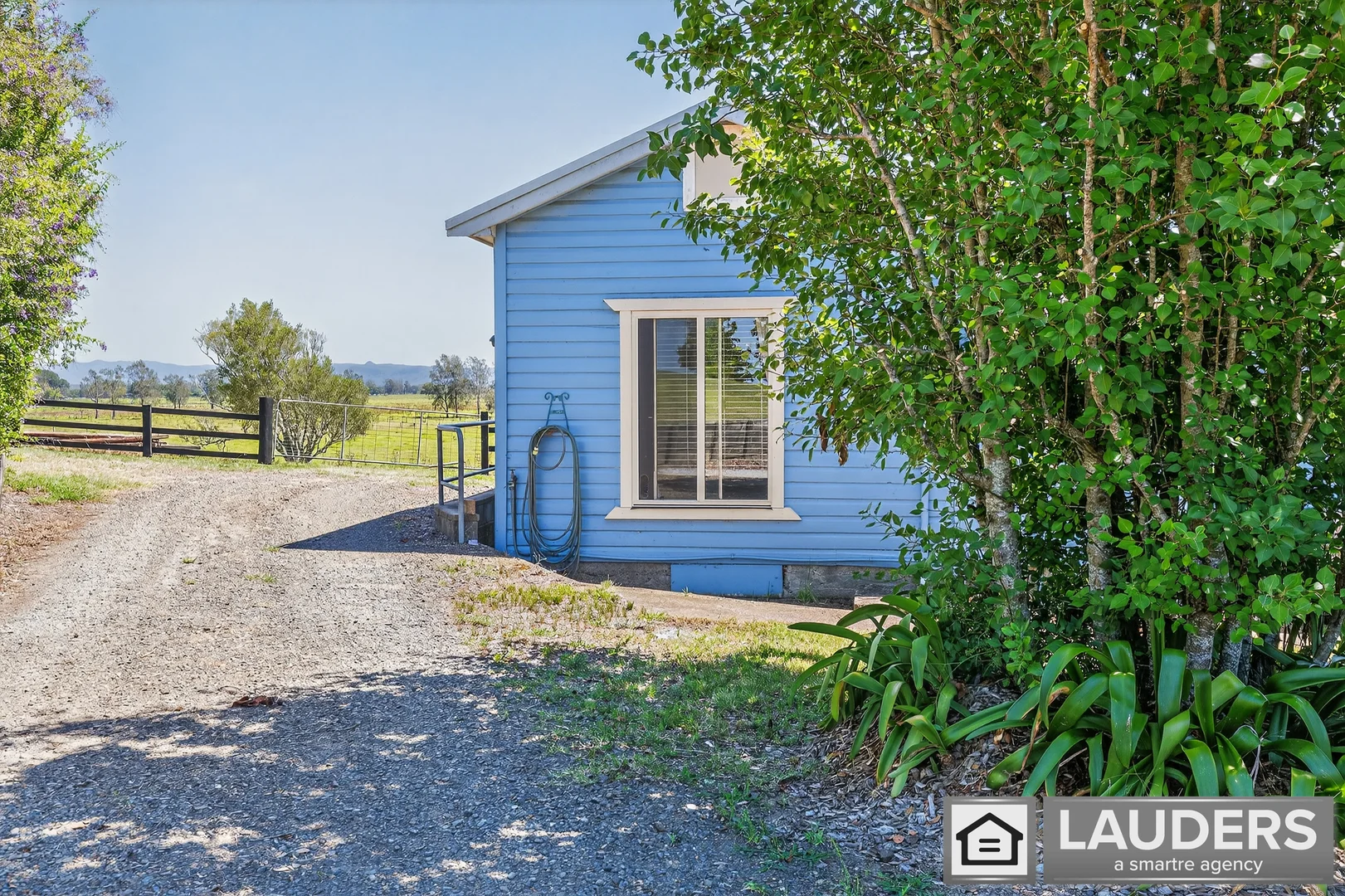 Additional image 32 of 157 Oxley Island Road, Oxley Island NSW 2430