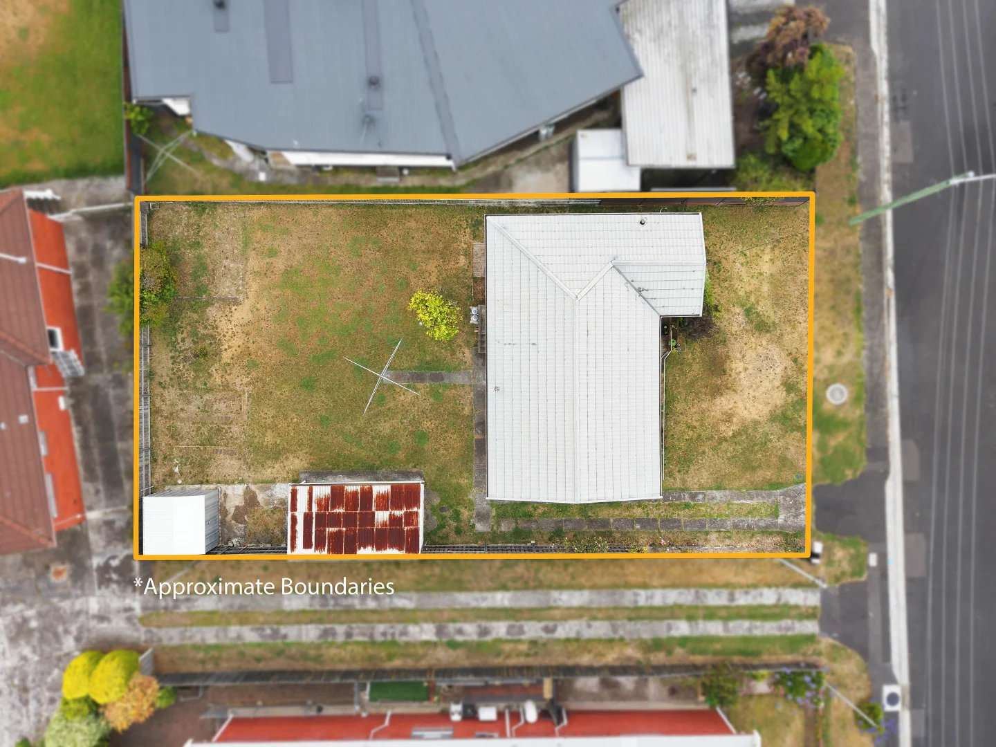 Additional image 17 of 16 Fleming Street, Glenorchy TAS 7010