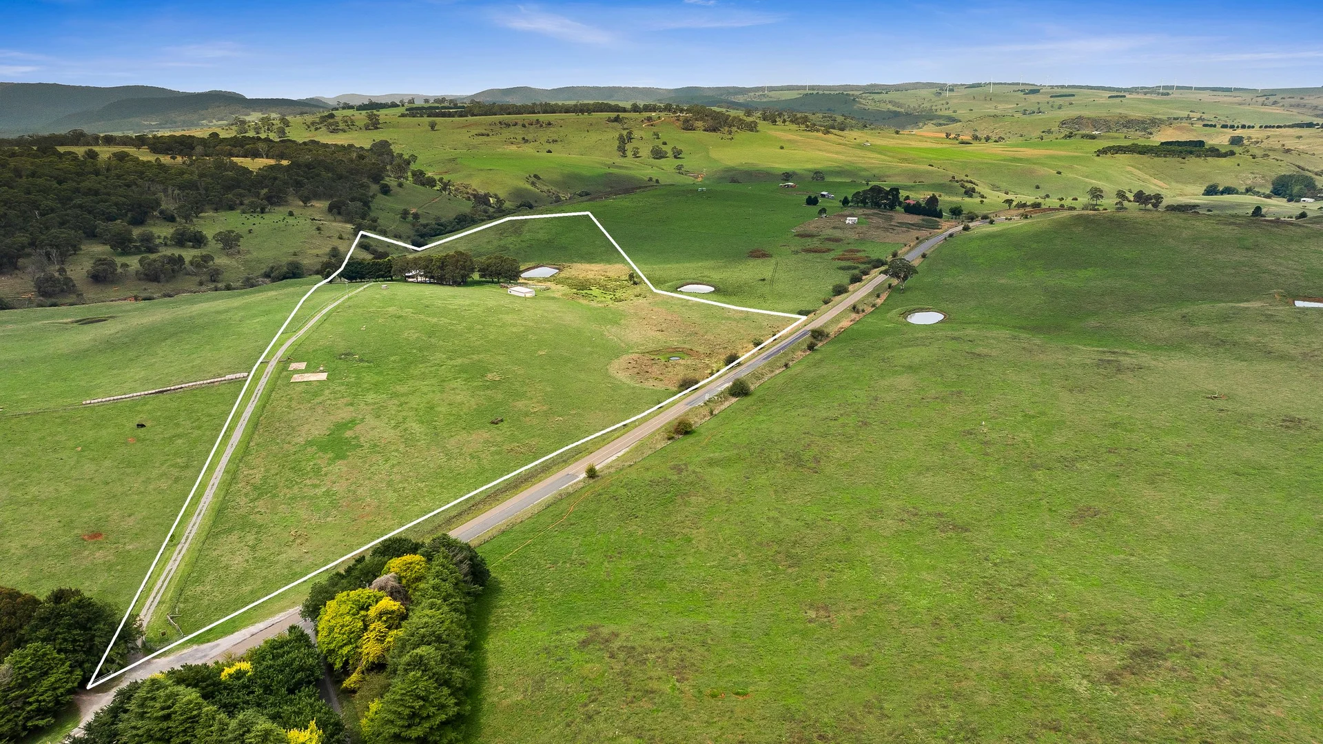Additional image 17 of 4988 Oberon Road, Taralga NSW 2580