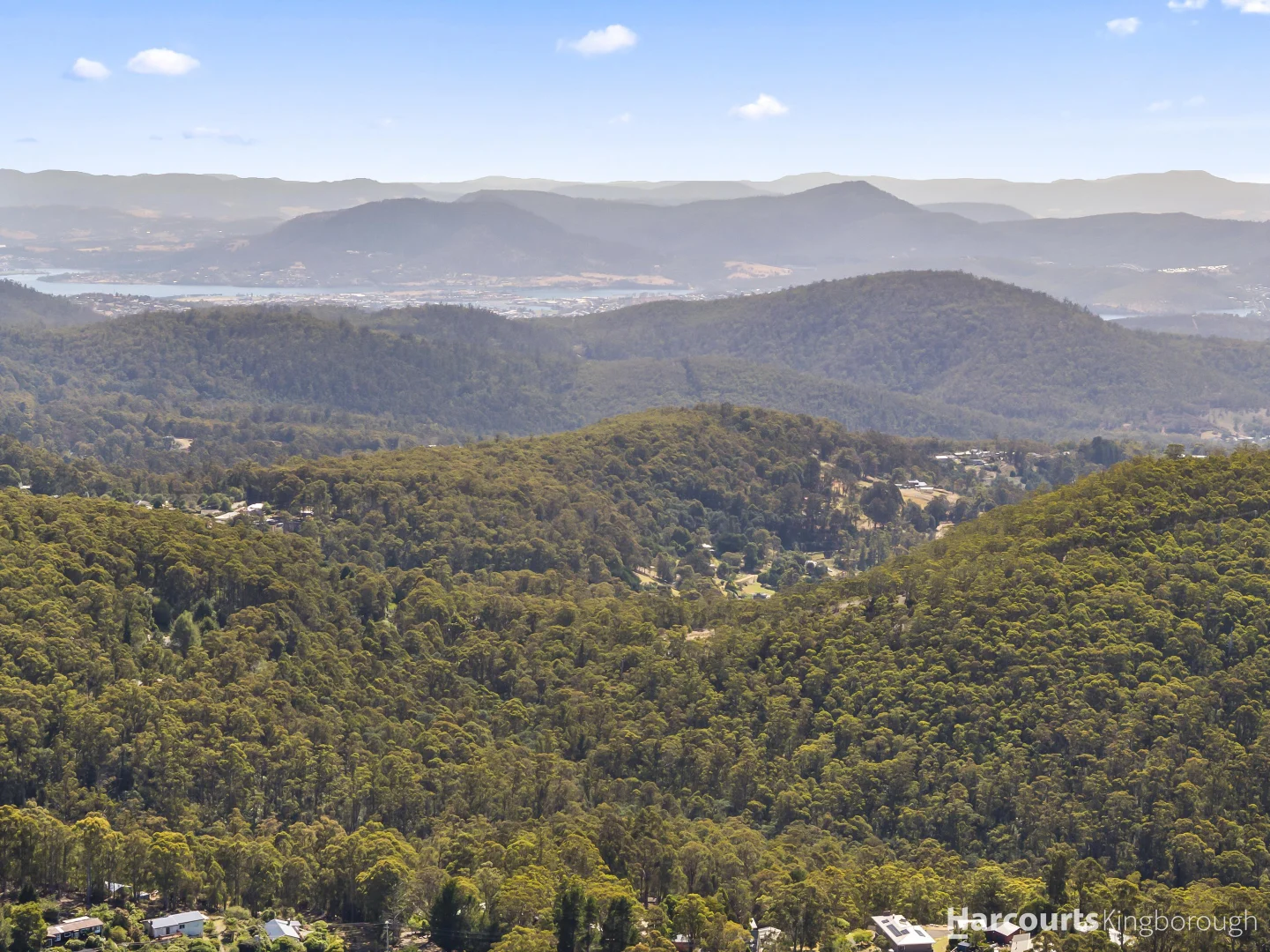 Additional image 22 of 74 Summerleas Road, Fern Tree TAS 7054