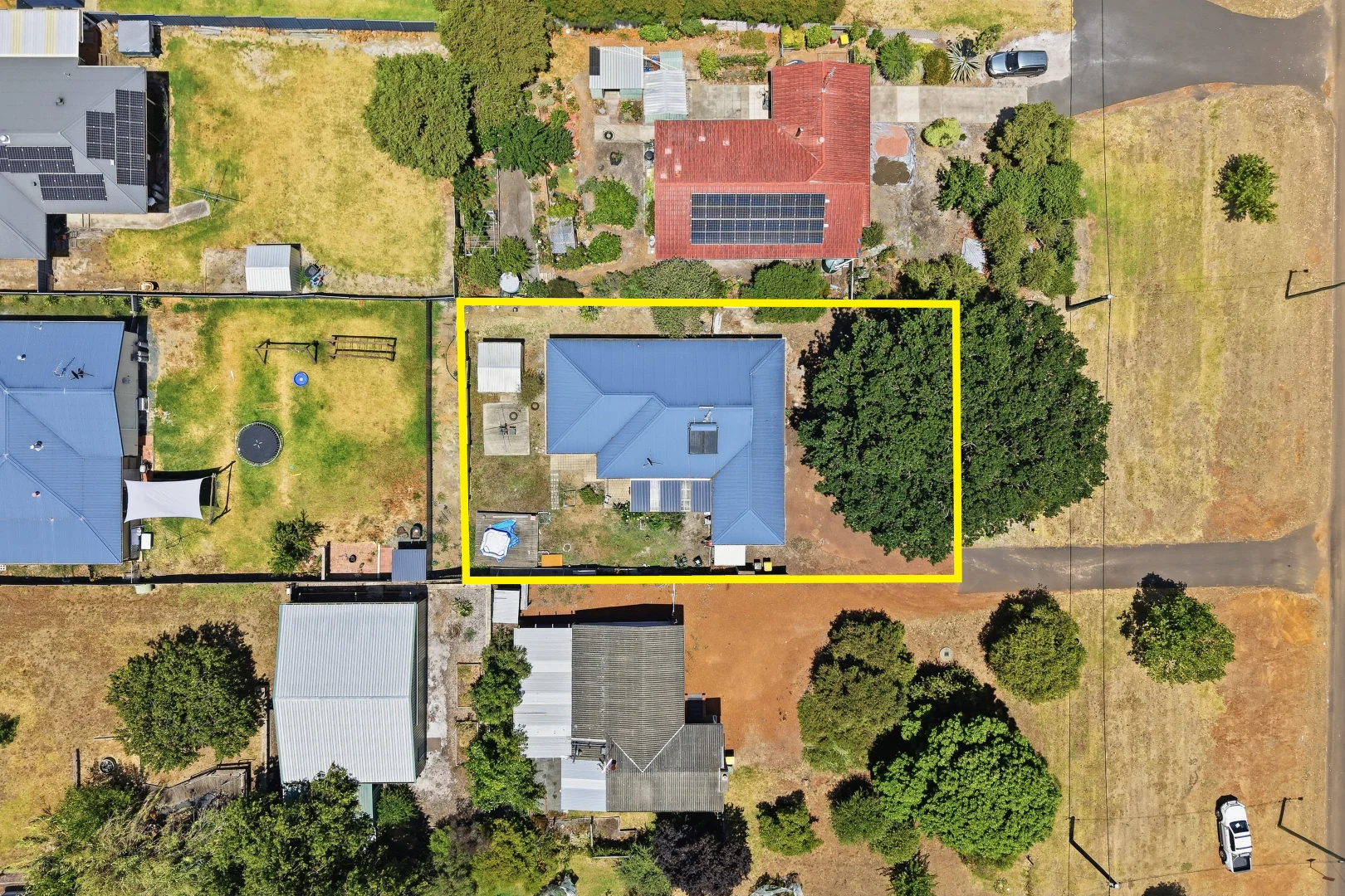 Additional image 8 of 28 Gifford Road, Bridgetown WA 6255