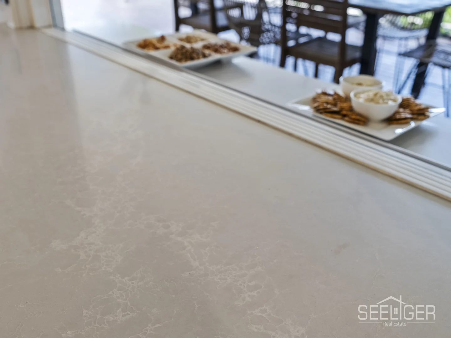 Additional image 28 of 11-12 Ghost Gum Court, Mulwala NSW 2647