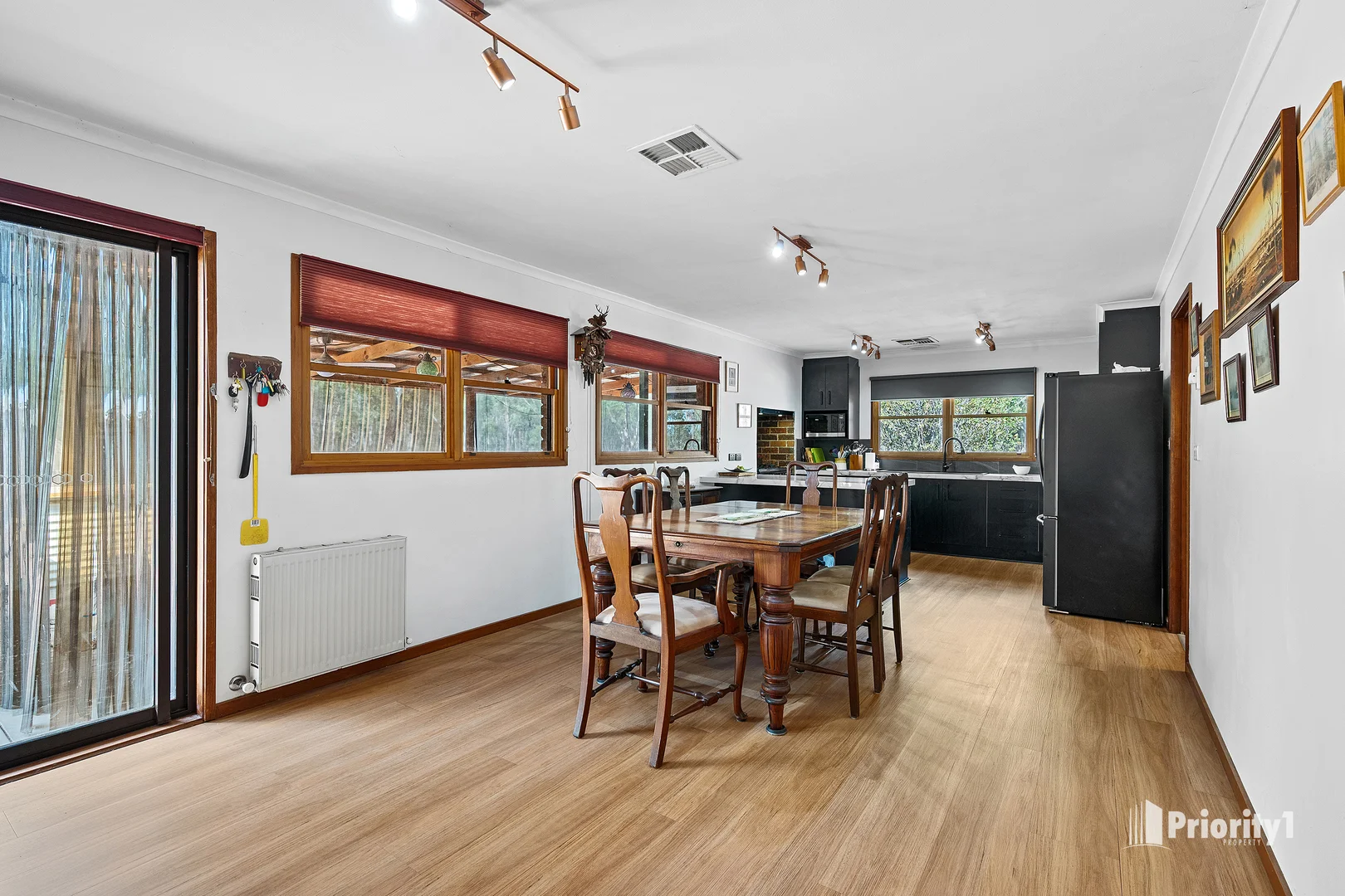 Additional image 5 of 2569 Wimmera Highway, Llanelly VIC 3551