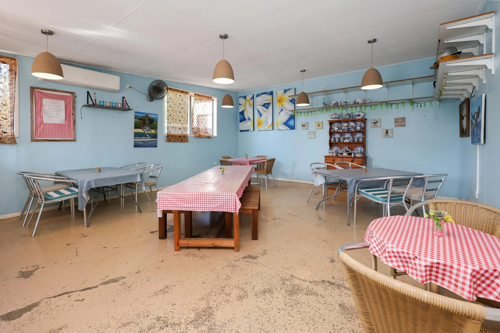 Additional image 4 of 35 Palmer St, Karumba QLD 4891