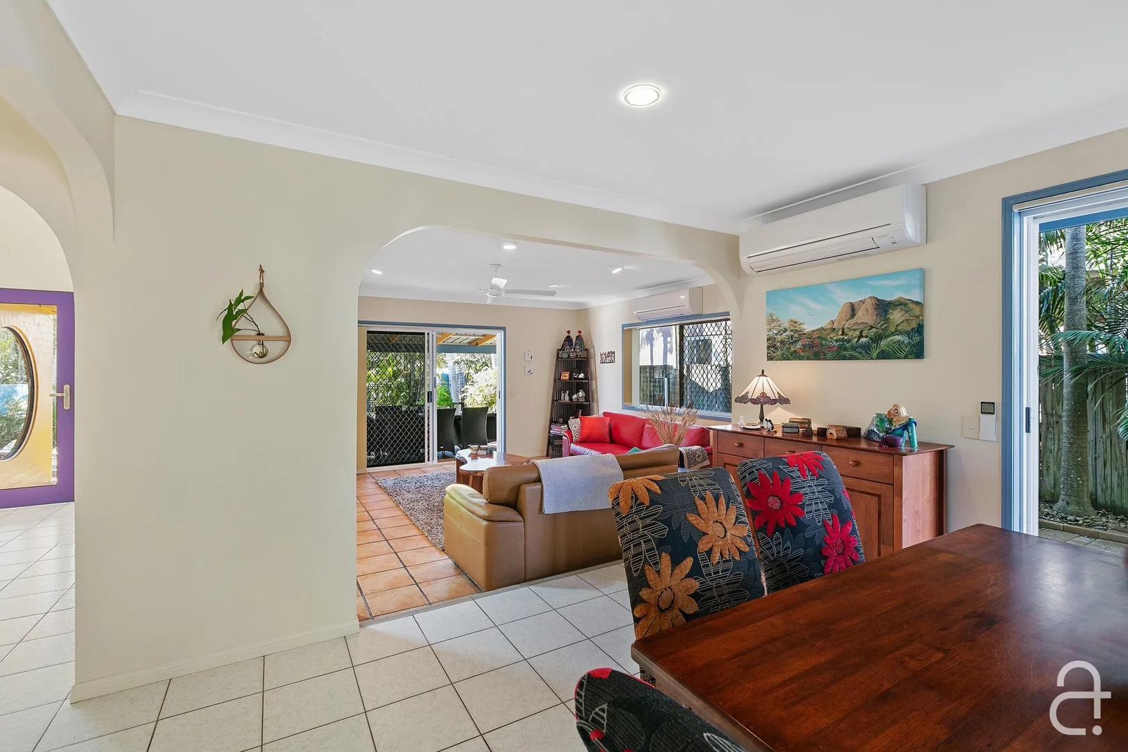 Additional image 6 of 19 Driftwood Court, Bokarina QLD 4575