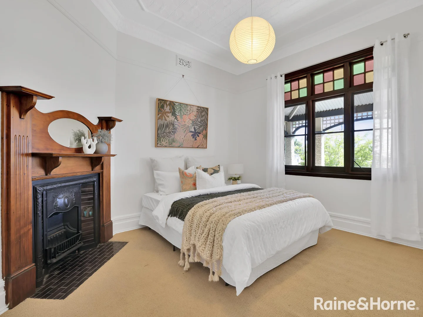 Additional image 5 of 22 Brilliant Street, Bathurst NSW 2795