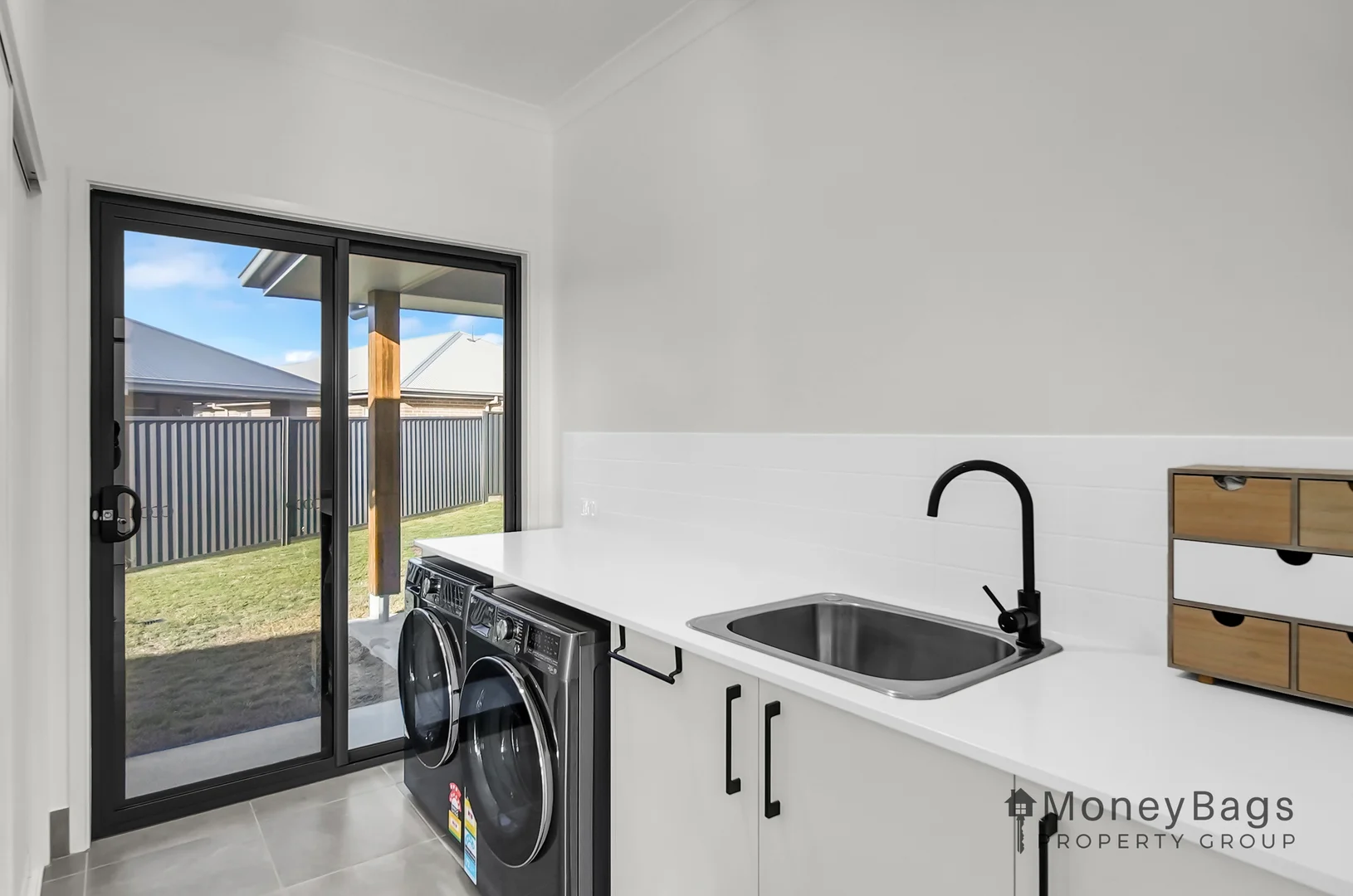 Additional image 18 of 119 Merivale Avenue, Jimboomba QLD 4280