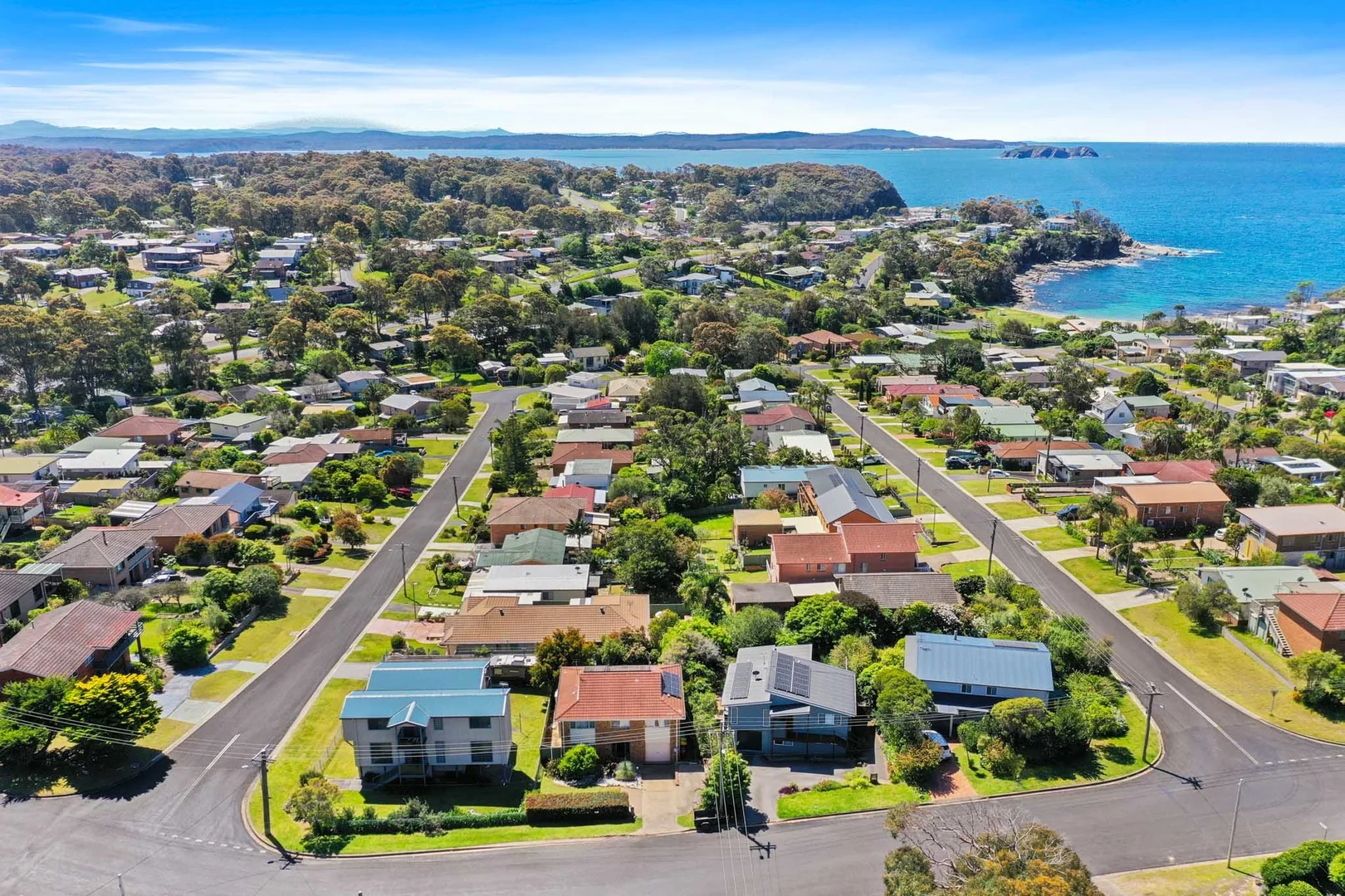 Additional image 22 of 107 Tallawang Avenue, Malua Bay NSW 2536