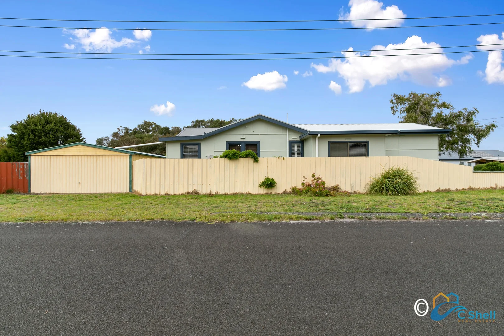 Additional image 24 of 88 Victoria Street, Loch Sport VIC 3851