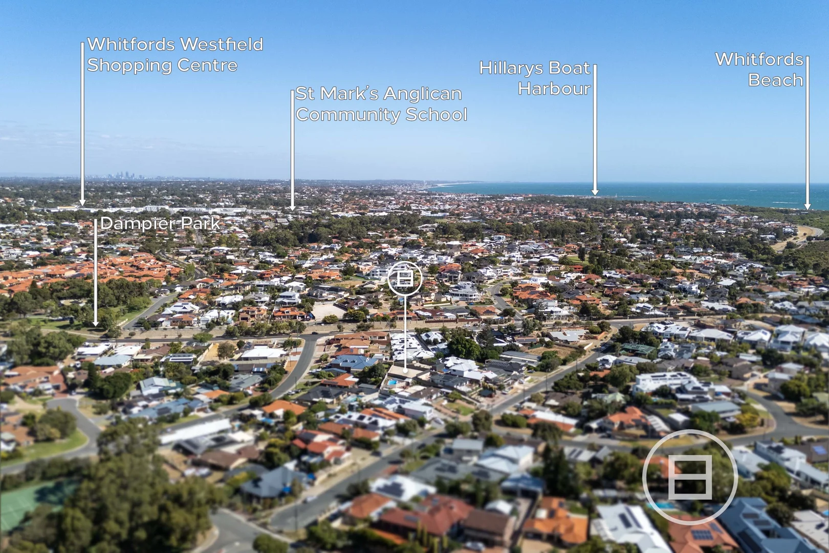 Additional image 5 of 14A Karalundie Way, Mullaloo WA 6027